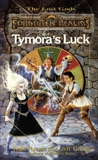 Tymora's Luck: Forgotten Realms, Novak, Kate & Grubb, Jeff