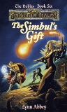 The Simbul's Gift, Abbey, Lynn