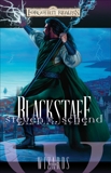 Blackstaff, Schend, Steven E.