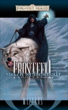 Frostfell: Forgotten Realms, Sehestedt, Mark