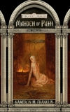 Maiden of Pain: Forgotten Realms, Franklin, Kameron