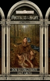 Mistress of the Night: Forgotten Realms, Gross, Dave & Bassingthwaite, Don