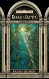 Queen of the Depths: Forgotten Realms, Byers, Richard Lee