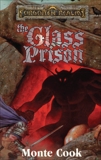 The Glass Prison: Forgotten Realms, Cook, Monte