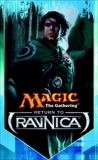 Return to Ravnica, Beyer, Doug