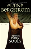 Tapestry of Dark Souls, Bergstrom, Elaine