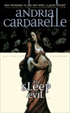 To Sleep With Evil, Cardarelle, Andria