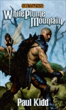 White Plume Mountain, Kidd, Paul