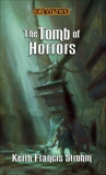 Tomb of Horrors, Strohm, Keith Francis