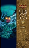 The Alien Sea: Champions, Volume Two, Soulban, Lucien