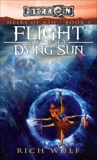 Flight of the Dying Sun, Wulf, Rich