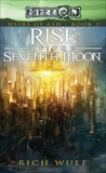 Rise of the Seventh Moon, Wulf, Rich