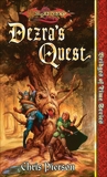 Dezra's Quest, Pierson, Chris