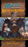 Rath and Storm, 