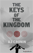 The Keys of the Kingdom, Cronin, AJ