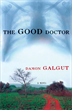 The Good Doctor, Galgut, Damon