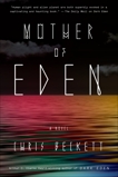 Mother of Eden: A Novel, Beckett, Chris