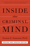 Inside the Criminal Mind: Revised and Updated Edition, Samenow, Stanton