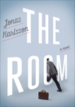 The Room: A Novel, Karlsson, Jonas