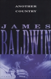 Another Country, Baldwin, James