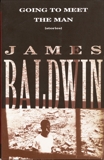 Going to Meet the Man: Stories, Baldwin, James