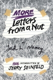 More Letters from a Nut, Nancy, Ted L.