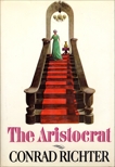 The Aristocrat, Richter, Conrad