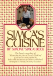 Simca's Cuisine, Beck, Simone