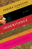Inheritance, Ganesan, Indira