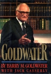 Goldwater, Goldwater, Barry