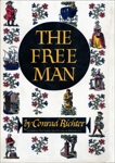 The Free Man, Richter, Conrad