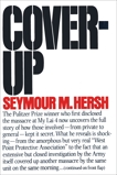 Cover-Up, Hersh, Seymour M.