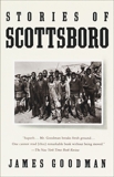 Stories of Scottsboro, Goodman, James