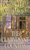 The Clairvoyant Countess, Gilman, Dorothy