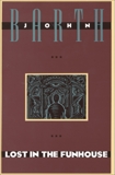 Lost in the Funhouse, Barth, John