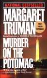 Murder on the Potomac, Truman, Margaret