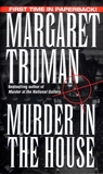 Murder in the House, Truman, Margaret