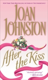 After the Kiss, Johnston, Joan