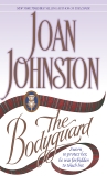 The Bodyguard, Johnston, Joan