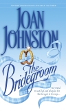 The Bridegroom, Johnston, Joan