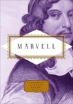 Marvell: Poems, Marvell, Andrew