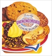 Totally Cookies Cookbook, Siegel, Helene & Gillingham, Karen