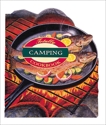 Totally Camping Cookbook, Siegel, Helene & Gillingham, Karen