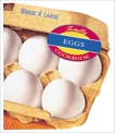 Totally Eggs Cookbook, Siegel, Helene & Gillingham, Karen