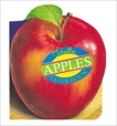 Totally Apples Cookbook, Siegel, Helene & Gillingham, Karen