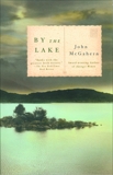 By the Lake, McGahern, John