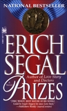 Prizes: A Novel, Segal, Erich