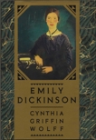 Emily Dickinson, Wolff, Cynthia Griffin