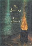 The Journey, Ganesan, Indira