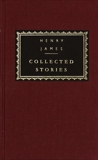 Collected Stories 2: Volume 2, James, Henry